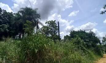 Imagem 2: Chácara Jóquei Clube