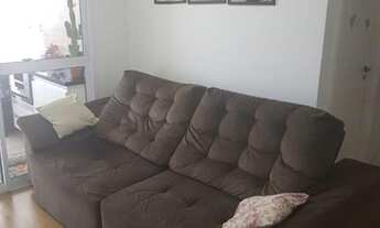 Imagem 2: Apartamento à Venda no Condomínio Helbor Enjoy - Gopouva