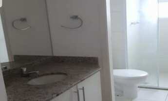 Imagem 7: APARTAMENTO RESIDENCIAL em SOROCABA - SP, JARDIM SÃO CARLOS