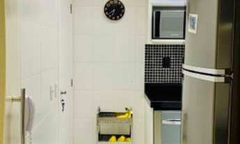 Imagem 4: 83m2 - SÃO CAETANO DO SUL3 Dorms sendo 1 suíte R$ 875 Mil