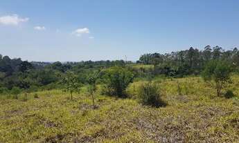 Imagem: Terreno no bairro Chácaras Ceres