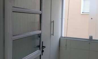 Imagem 7: Apartamento à venda no Residencial Espanha, Sorocaba-SP