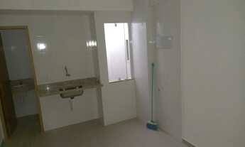 Imagem 5: Aluguel Kitnet com 1 dormitório