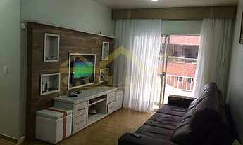 Imagem 3: Balneário Camboriú - Apartamento Padrão - CENTRO