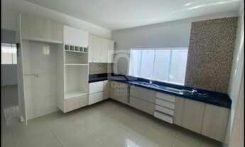 Imagem 4: CASA À VENDA JARDIM DA CIDADE 2