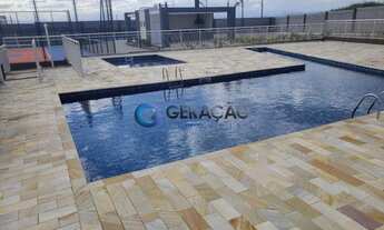 Imagem 5: Terreno a venda no condomínio Reserva Ruda