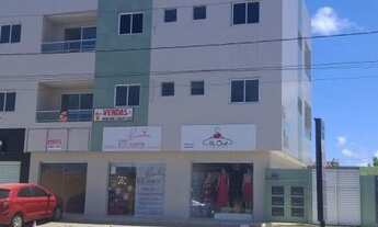 Imagem: Apartamento com 2 quartos, à venda por