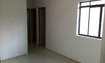 Imagem: Apartamento no Bairro Vila Independência