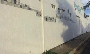 Imagem 6: Galpão/Depósito/Armazém para aluguel possui 130 metros quadrados em Goiabeiras - Cuiabá