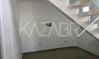 Imagem 11: Casa para venda com 360 metros quadrados com 4 quartos em Jardim Paulista - Atibaia - SP