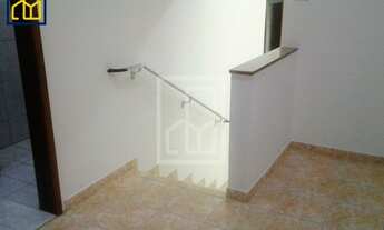 Imagem 5: PONTO COMERCIAL SÃO JOSÉ DOS CAMPOS JARDIM SATÉLITE