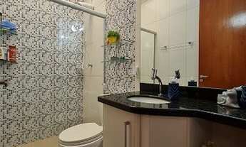 Imagem 6: Venda em Piracicaba SP