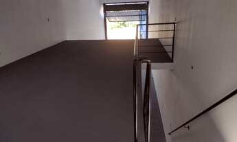 Imagem 7: Ponto comercial/Loja/Box para aluguel e venda tem 170 metros quadrados