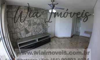 Imagem: Apartamento no CONDOMÍNIO ESCAPE VILA SÃO