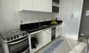 Imagem 5: Apartamento - 03 Dormitórios com Suíte - Jardim Sul - Venda