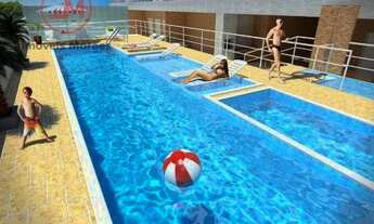 Imagem 5: APA_25: Aptos.2 Dormts.(1 Suite)-Pronto p/Morar-Maitinga-Bertioga/SP. Pronto para Morar