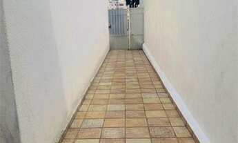 Imagem 3: Sobrado Jardim São Paulo Vila Paulicéia 500 metros do metrô