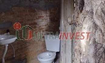 Imagem 7: LOCAÇÃO - BARRACÃO VILA SANTA RITA / SOROCABA/SP