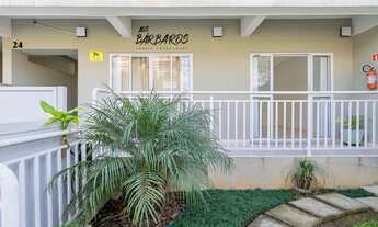 Imagem: Sala comercial à venda, 17m2, no São Francisco