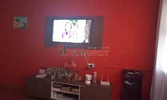 Imagem 3: VENDA - CASAS E SOBRADOS ANA PAULA ELEUTERIO / SOROCABA