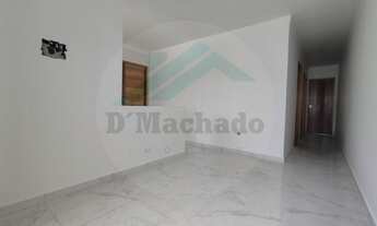 Imagem 5: Casa para Venda em Fazenda Rio Grande, Iguaçu, 3 dormitórios, 1 banheiro, 1 vaga