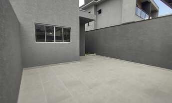 Imagem 4: CASA TERREA EM ATIBAIA