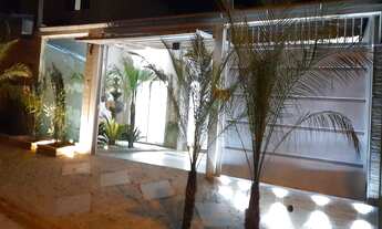 Imagem 2: CASA RESIDENCIAL em Itupeva - SP, PARQUE DAS LARANJEIRAS