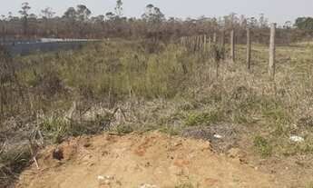 Imagem 5: Lote/Terreno para venda possui 1050 metros quadrados em Vila Ipiranga - Mogi das Cruzes