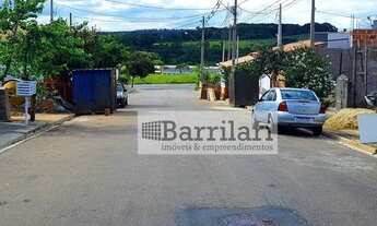 Imagem 2: Terreno à venda, 175 m² por R$ 100.000,00 - Residencial Faculdade - Boituva/SP