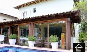 Imagem 4: Casa Charmosa no Morumbi - 3 vagas