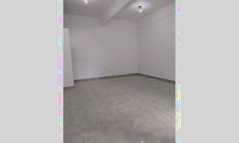 Imagem 1: SALÃO COMERCIAL- SÃO PAULO II