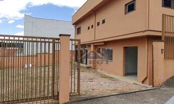 Imagem: Salão para alugar, 150 m² por R$ 4.500,00/mês