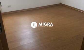 Imagem 7: JACAREí - Apartamento Padrão - Jardim Califórnia