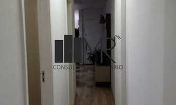 Imagem 16: Apartamento à venda em Freguesia Jacarepaguá