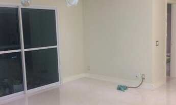 Imagem 7: Apartamento em Alphaville