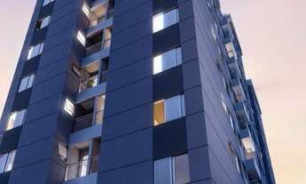 Imagem: Raro Residence, a 500mts do Shopping Oriente