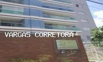 Imagem: Apartamento para Venda em Bauru, Jardim