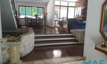 Imagem 6: Casa no Alphaville 05 - R$ 2.0 Milhões - Oportunidade!