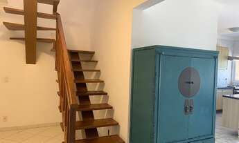 Imagem 3: Cobertura para venda no Itagua com vista para o mar da Praia Grande e poucos metros do com