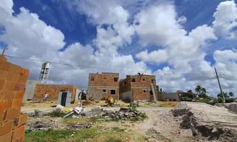 Imagem 3: Lote para Venda em João Pessoa, Indústrias