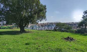 Imagem 6: PIRACICABA - Terreno Padrão - Bairro do Matão