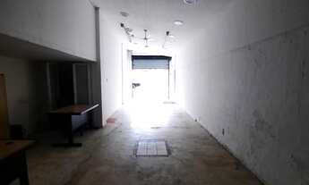 Imagem 4: PONTO COMERCIAL 200m² 8m x 25m FRENTE EXCELENTE LOCALIZAÇÃO