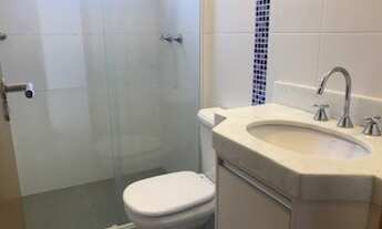 Imagem 6: APARTAMENTO COM 2 DORMITÓRIOS NA AV. FRANCISCO GLICÉRIO