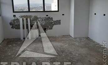 Imagem 7: Predio Para Locacao No Centro de Osasco, Com 5 Pavimentos