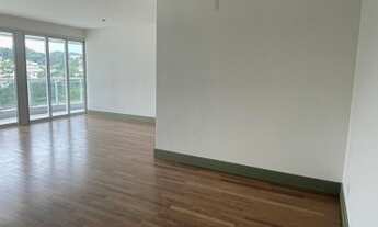 Imagem 5: Apartamento com 2 quartos para venda 89m2 - Wave Alphaville