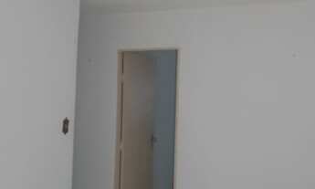 Imagem 5: Apartamento para venda com 55 metros quadrados com 2 quartos