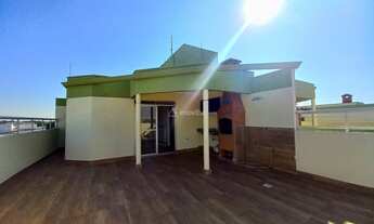 Imagem: AMERICANA - Apartamento Padrão - JARDIM