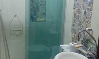 Imagem 6: Vendo Casa no Sol Nascente