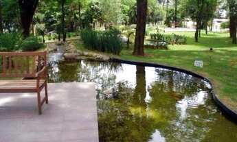 Imagem 3: Taboão da Serra - Apartamento Padrão - Jardim Wanda