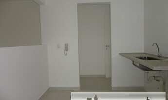 Imagem 6: APARTAMENTO RESIDENCIAL em ITU - SP, Edifício Residencial Torres de Itu